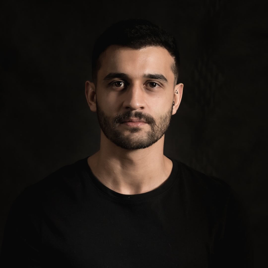 Emanuel Hespanhol